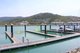 Photo - Marina Berth K Port Of Airlie , Airlie Beach QLD 4802 - Image 6