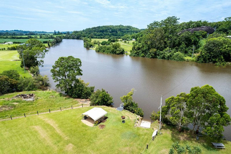 Photo - Maroochy River QLD 4561 - Image 3