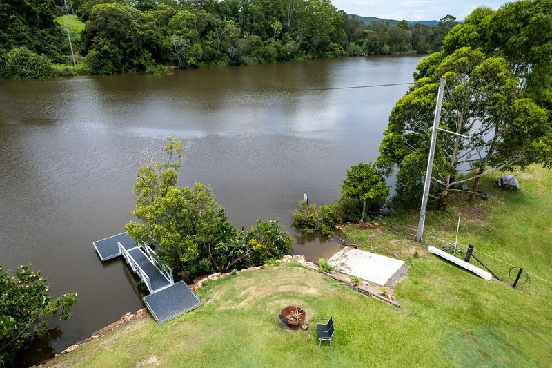 Photo - Maroochy River QLD 4561 - Image 4