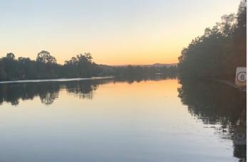 Photo - Maroochy River QLD 4561 - Image 9