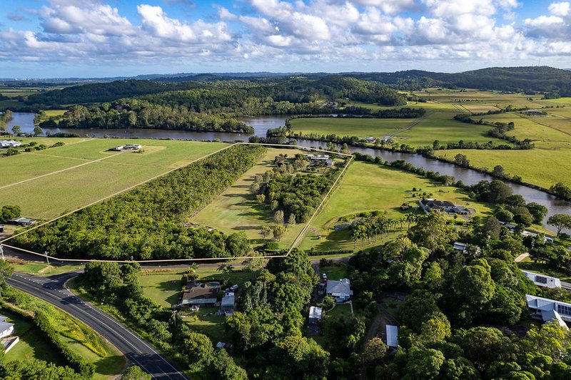 Maroochy River QLD 4561