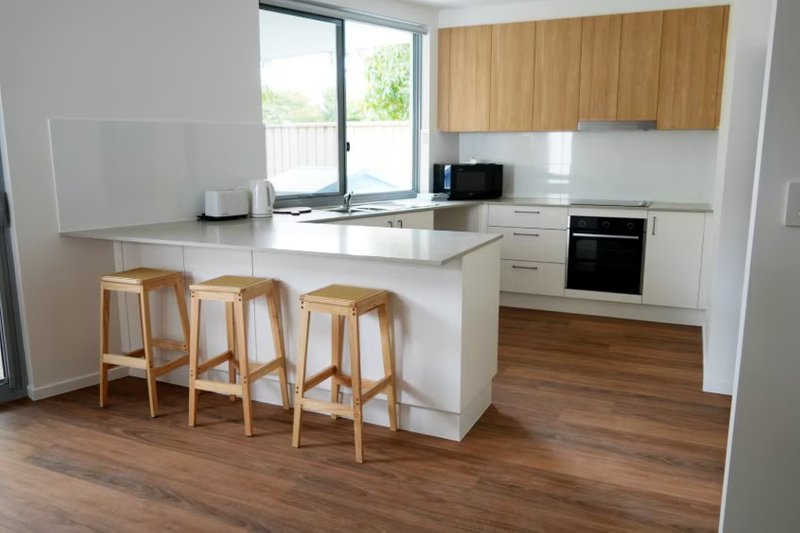 Photo - Maroochydore QLD 4558 - Image 1
