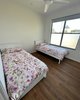 Photo - Maroochydore QLD 4558 - Image 3