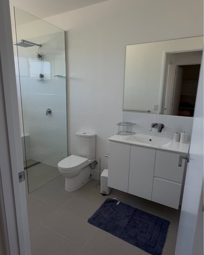 Photo - Maroochydore QLD 4558 - Image 5