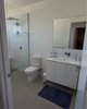 Photo - Maroochydore QLD 4558 - Image 5