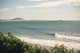 Photo - Maroochydore QLD 4558 - Image 13