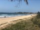 Photo - Maroochydore QLD 4558 - Image 3