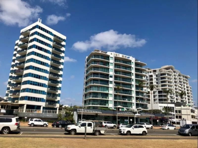 Photo - Maroochydore QLD 4558 - Image 8