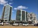 Photo - Maroochydore QLD 4558 - Image 8