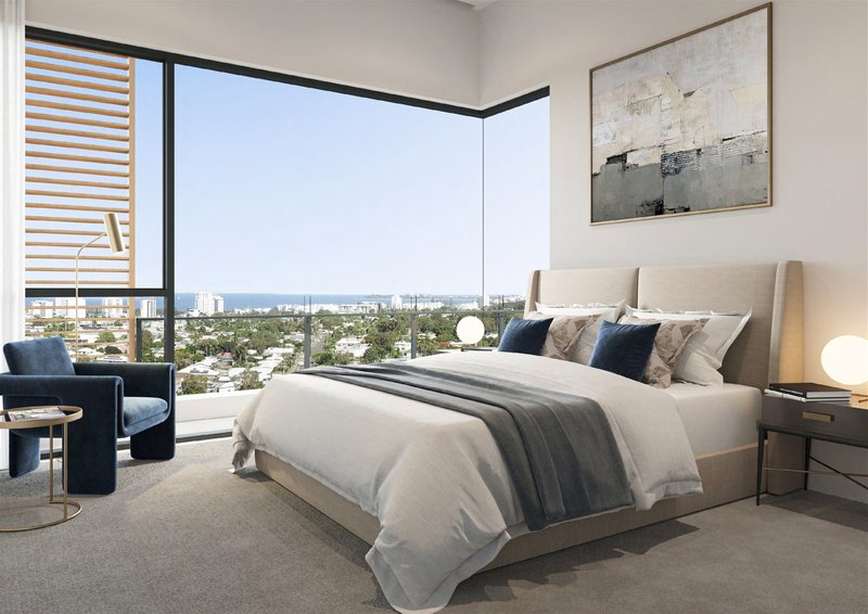 Photo - Maroochydore QLD 4558 - Image 9