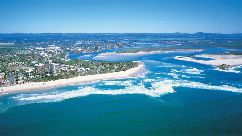 Photo - Maroochydore QLD 4558 - Image 9