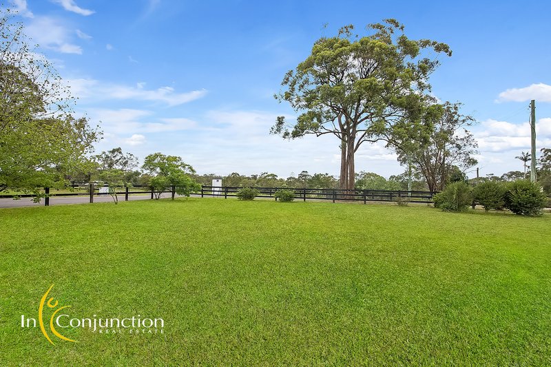 Photo - Maroota NSW 2756 - Image 18