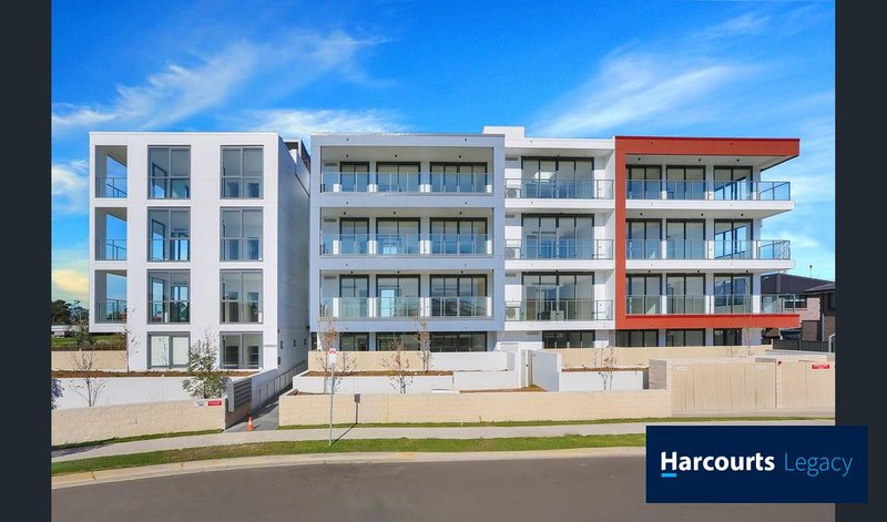 Photo - Marsden Park NSW 2765 - Image 2