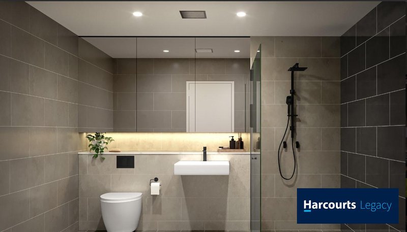 Photo - Marsden Park NSW 2765 - Image 3