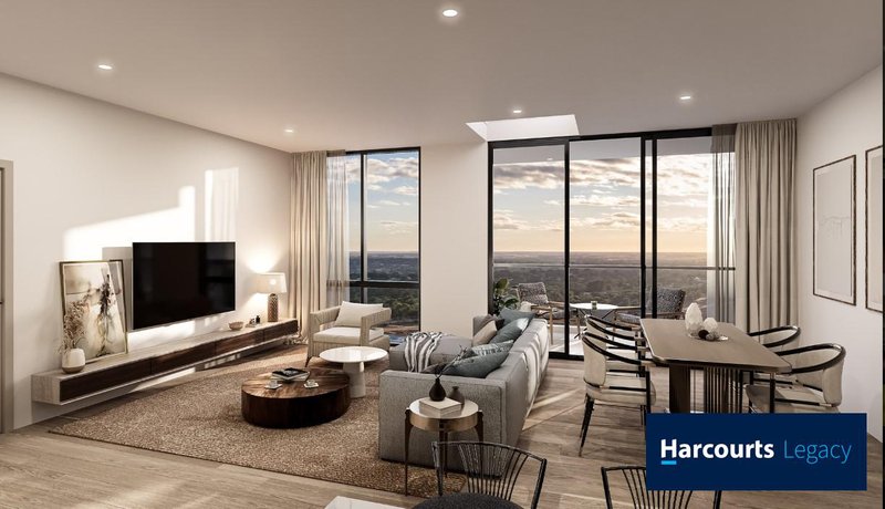 Photo - Marsden Park NSW 2765 - Image 4