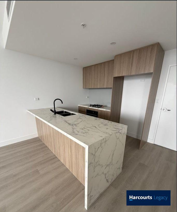 Photo - Marsden Park NSW 2765 - Image 5