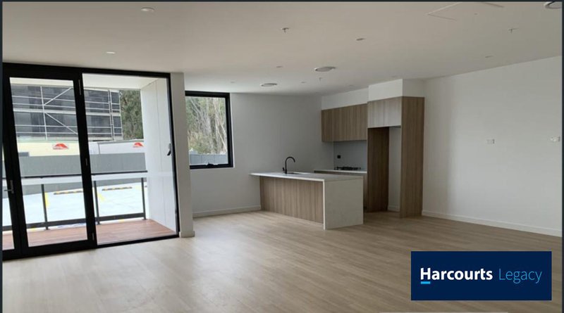 Photo - Marsden Park NSW 2765 - Image 7