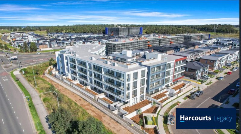 Photo - Marsden Park NSW 2765 - Image 8