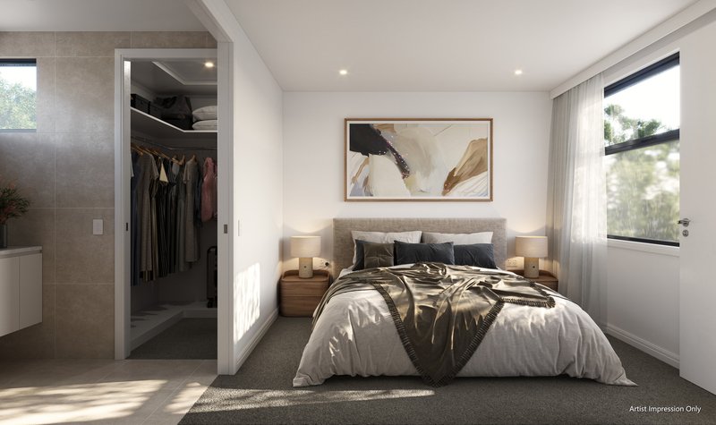 Photo - Marsden Park NSW 2765 - Image 3