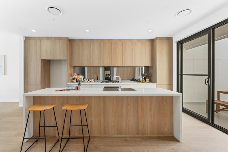 Photo - Marsden Park NSW 2765 - Image 2