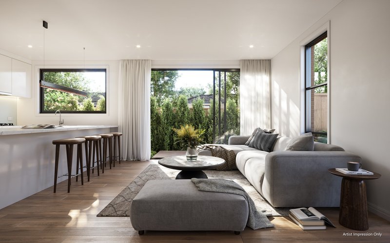 Photo - Marsden Park NSW 2765 - Image 5