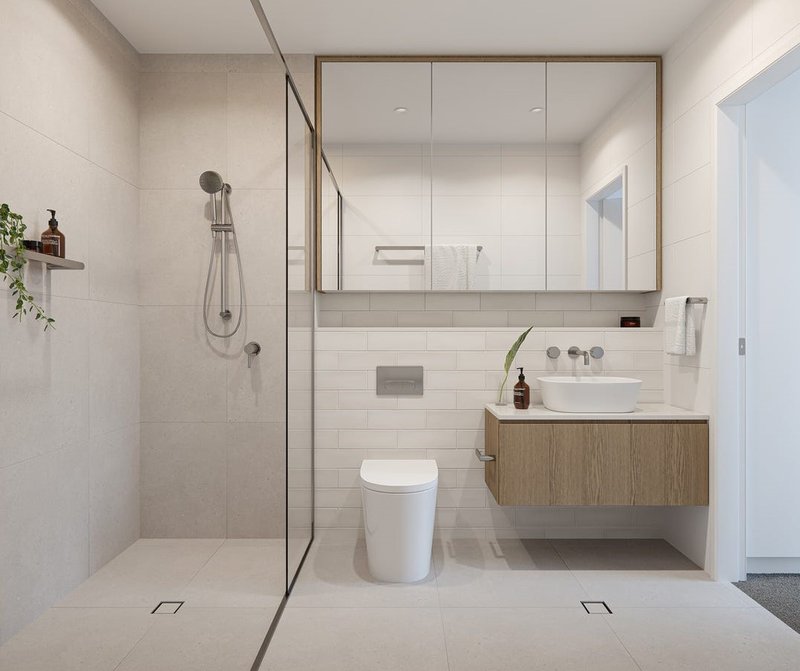 Photo - Marsden Park NSW 2765 - Image 6