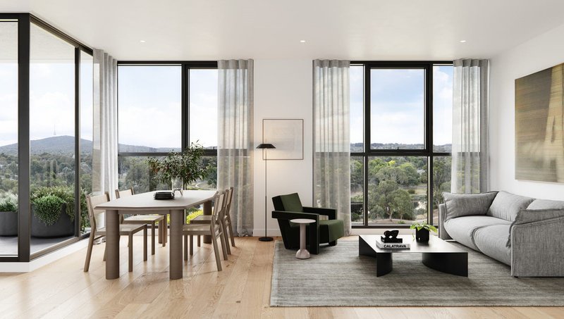 Photo - Marsden Park NSW 2765 - Image 7