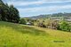 Photo - . Martin Road, Forth TAS 7310 - Image 1