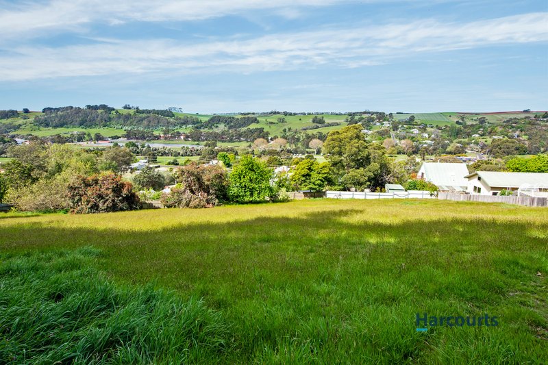 Photo - . Martin Road, Forth TAS 7310 - Image 5