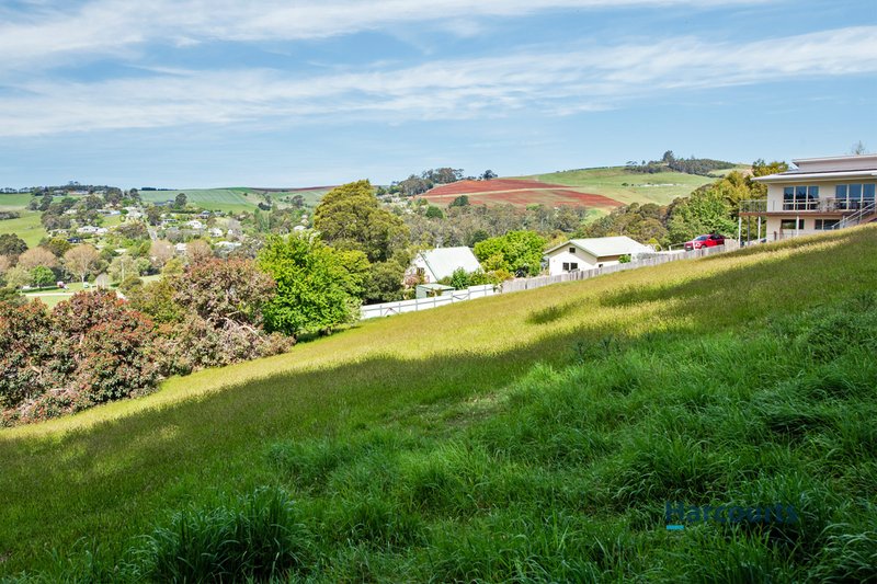 Photo - . Martin Road, Forth TAS 7310 - Image 6