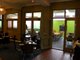 Photo - Martines Riverview Wine Bar , Taree NSW 2430 - Image 4