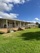 Photo - Maryvale NSW 2820 - Image 1