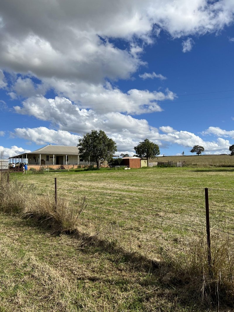 Photo - Maryvale NSW 2820 - Image 2