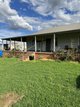 Photo - Maryvale NSW 2820 - Image 4