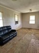 Photo - Maryvale NSW 2820 - Image 6