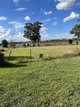 Photo - Maryvale NSW 2820 - Image 22