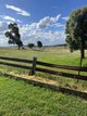 Photo - Maryvale NSW 2820 - Image 23