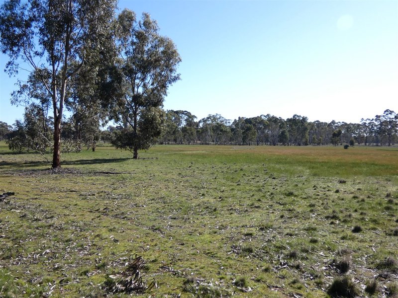 Photo - . Maryvale Track, Ozenkadnook , Edenhope VIC 3318 - Image 7