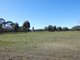 Photo - . Maryvale Track, Ozenkadnook , Edenhope VIC 3318 - Image 9