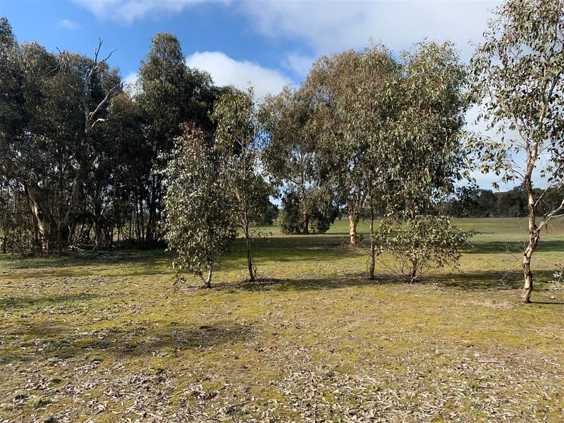 Photo - . Maryvale Track, Ozenkadnook , Edenhope VIC 3318 - Image 12