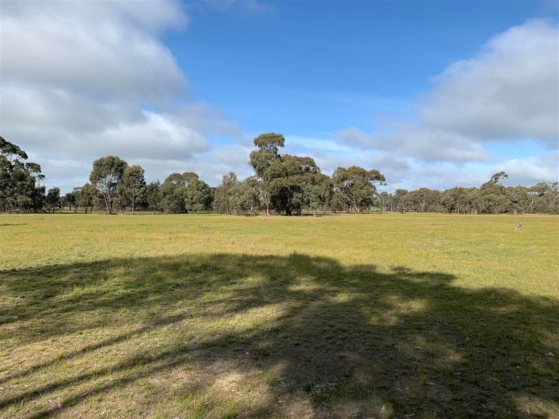 Photo - . Maryvale Track, Ozenkadnook , Edenhope VIC 3318 - Image 16