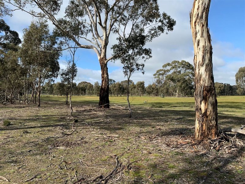 Photo - . Maryvale Track, Ozenkadnook , Edenhope VIC 3318 - Image 17