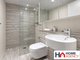 Photo - Mascot NSW 2020 - Image 6