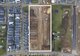 Photo - . Mason Road, Box Hill NSW 2765 - Image 1