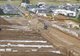 Photo - . Mason Road, Box Hill NSW 2765 - Image 3