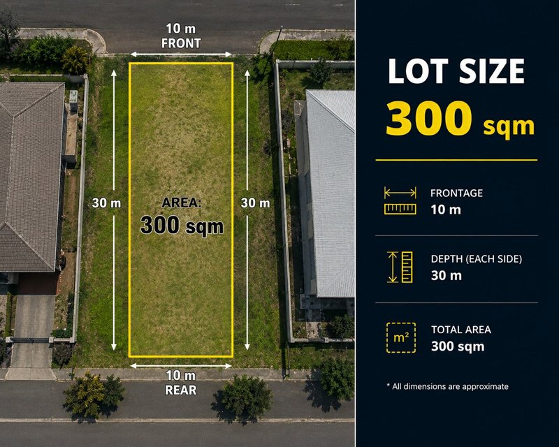 Photo - Mason Road, Box Hill NSW 2765 - Image 1