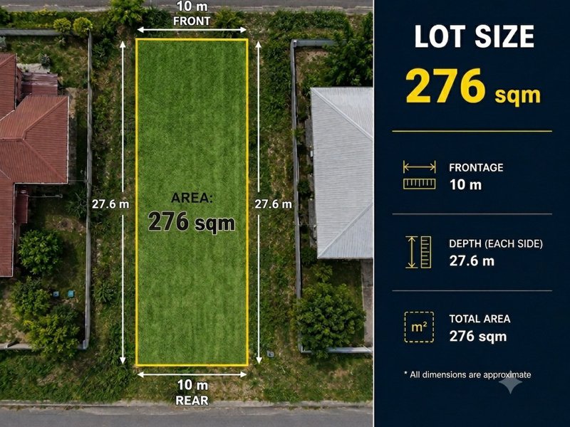 Photo - Mason Road, Box Hill NSW 2765 - Image 2