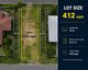 Photo - Mason Road, Box Hill NSW 2765 - Image 3