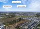 Photo - Mason Road, Box Hill NSW 2765 - Image 5