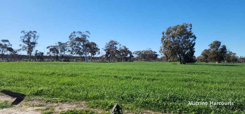 Photo - . Mattingly Road, Brookton WA 6306 - Image 2